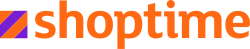 Shoptime logo