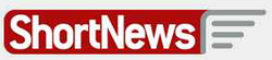 ShortNews logo