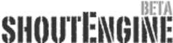 ShoutEngine logo