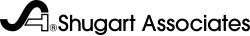 Shugart Associates logo
