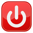 Shutdownify logo