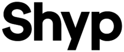Shyp logo