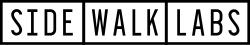 Sidewalk Labs logo