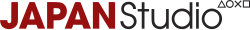 SIE Japan Studio logo