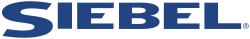 Siebel Systems logo