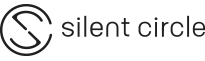Silent Mail logo