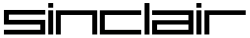 Sinclair QL logo