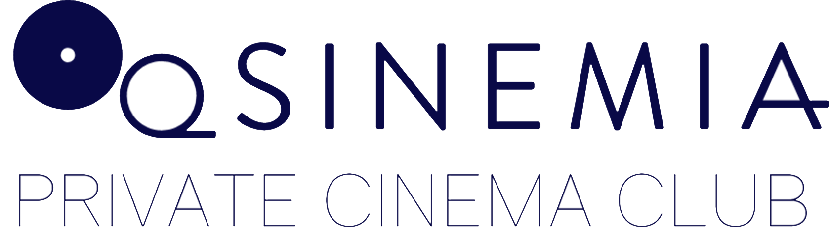 Sinemia logo
