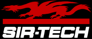 Sir-Tech logo