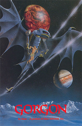 Sirius Software logo
