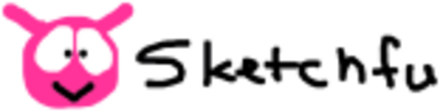 Sketchfu logo