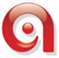 Sky Active logo