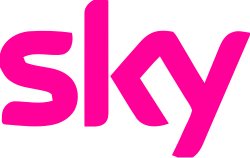 Sky España logo