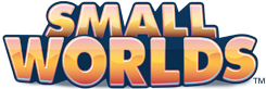SmallWorlds logo