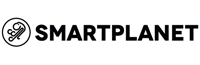 SmartPlanet logo