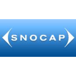 Snocap logo