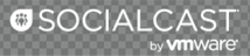 Socialcast logo