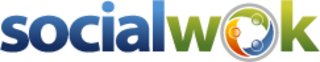 Socialwok logo