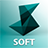 Softimage logo