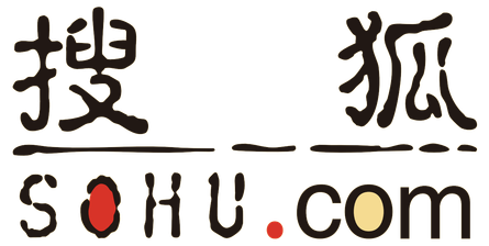 Sohu Weibo logo