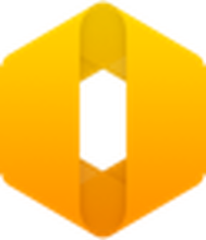 Sola logo
