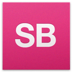 Songbird logo