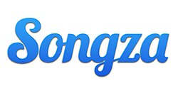 Songza logo