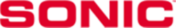 Sonic Solutions logo