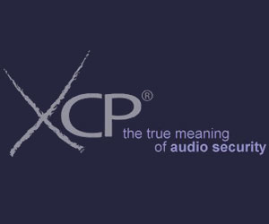 Sony BMG XCP logo