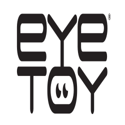 Sony EyeToy logo