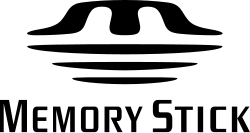 Sony Memory Stick logo