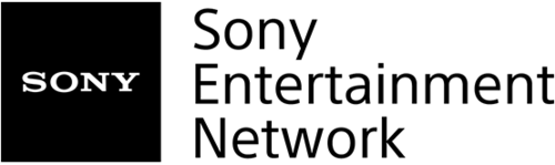 Sony Music Unlimited logo