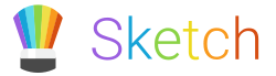 Sony Sketch logo