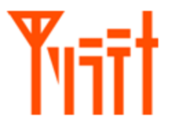 ソラテナ (Soratena) logo