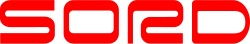 Sord M5 logo