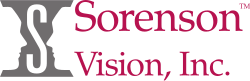 Sorenson Video logo
