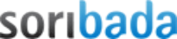 Soribada logo