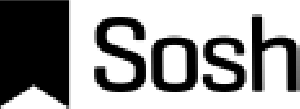 Sosh logo