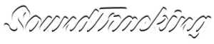 SoundTracking logo