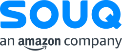Souq.com logo