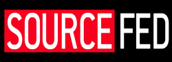 SourceFed logo