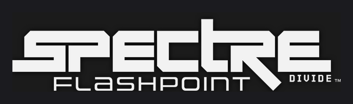 Spectre Divide logo