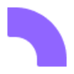Spectrum.chat logo