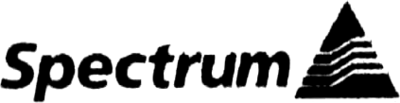 Spectrum Information Technologies logo