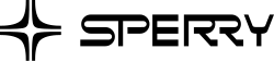 Sperry Corporation logo