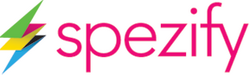 Spezify logo