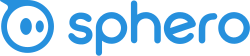 Sphero Disney Droids logo