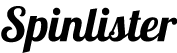 Spinlister logo