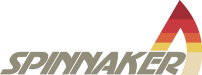 Spinnaker Software logo