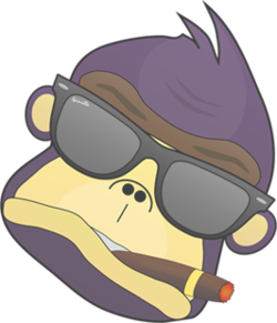 Spinrilla logo